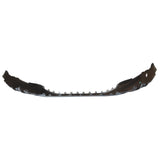 Front Upper Bumper Cover with Radar Holes for 2017-2019 GMC Acadia GRE134975 – product image 9
