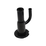 Fuel Filler Neck for 2005-2007 Ford F-350 F-450 F-550 Super Duty 8C3Z9034L