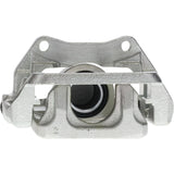 New Rear Right Brake Caliper For Honda Odyssey 3.5L 2011-17 19-B6446 43018TK8A00 PPBC2191 – alternate view