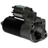 Alfa Romeo 164 3.0L Starter PP17225N – 1991–1995 – front view