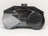 2015 Nissan Pathfinder Speedometer Instrument Gauge Cluster A2C91496000 OEM - product image