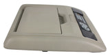 2011-2013 Honda Odyssey Roof Mounted Rear Entertainment System 39460-TK8-A010-M1 - product image