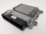 PROGRAMMED 10-13 Hyundai Tucson 2.4L ECU PCM Engine Control Module 39136-2G821 OEM - product image