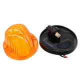 Amber Roof Cab Marker Light Set for 1973-1987 Chevrolet GMC C/K EBAY-377495470406 – product image 8