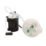 Fuel Pump Assembly with Filter for 2012-2019 Land Rover Range Rover Evoque CJ32-9A407-AB – product image 2