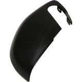 Left Lower Cover Trim 76297-T5A-J21 for 2014-2018 Honda Jazz