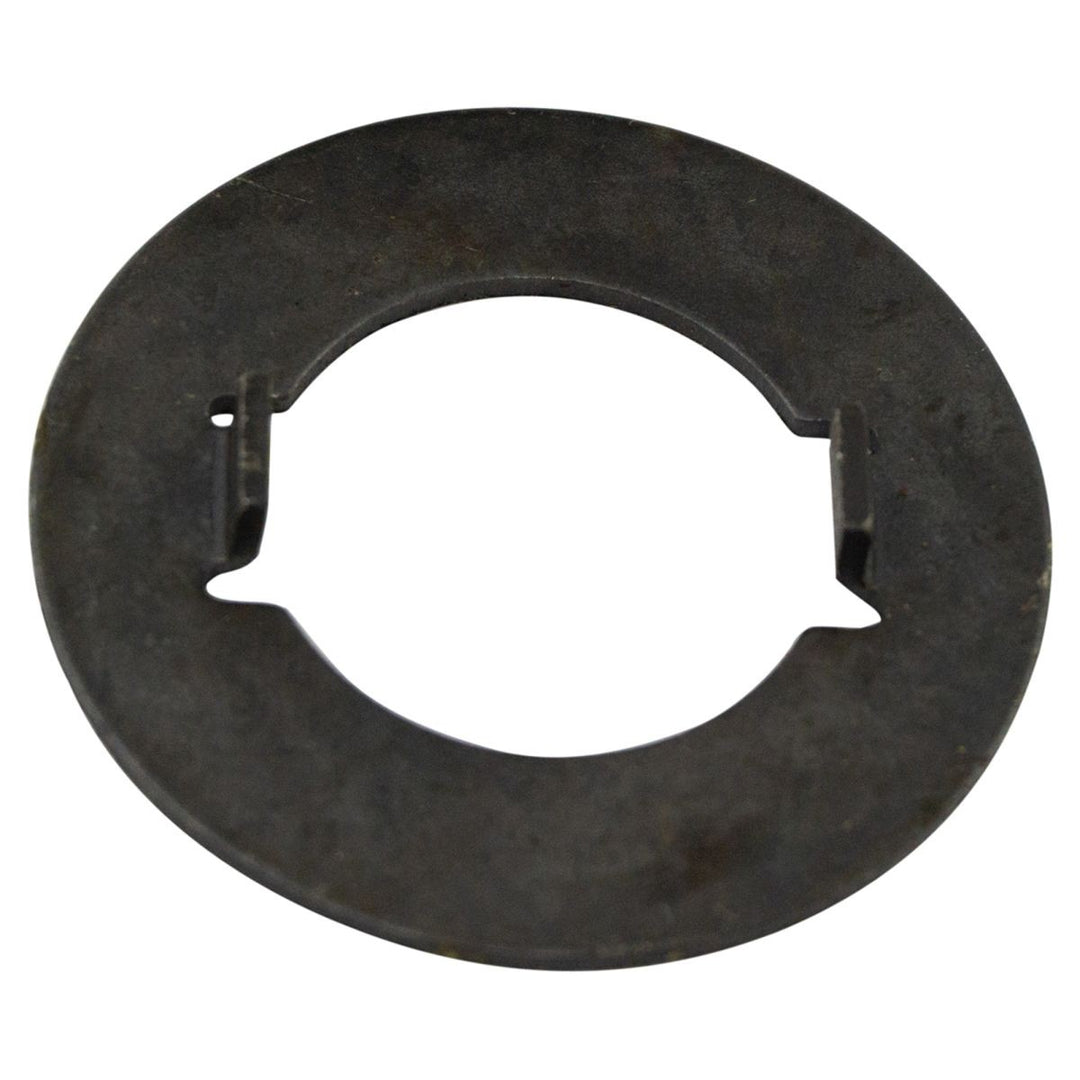 Front Inner Tie Rod for 2007-2012 Acura RDX