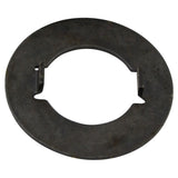Front Inner Tie Rod for 2007-2012 Acura RDX