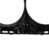 Front Radiator Support for 2016-2019 Nissan Maxima 3.5L 625003TA0B