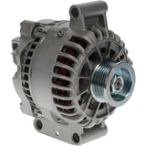 Alternator For Ford Escape Mazda Tribute 3.0L 01 02 03 04 1L8U-10300 – front view