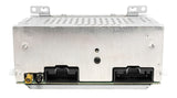 2015 Ford Focus OEM XM MP3 Single CD Radio Receiver FM5T-19C107-JB - product image