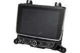 2017-2021 Buick Encore OEM Control Panel Display 42498392 - product image