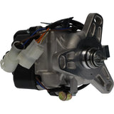 Distributor For Honda Civic & CRX 1.5 1.6 88-91 30100-PM5-A02 84-17401 PPDST17401 – front view