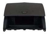 2008-2011 Mercedes-Benz C300 C350 C63 Information Display Cubby Model 2048205497 - product image