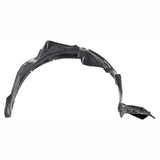 Front Inner Fender Liner Pair for 2018-2020 Honda Fit