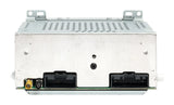 2016-18 Ford Focus Factory AM/FM Receiver Single-Disc CD Player FM5T-19C107-KE - product image
