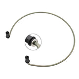 Dishwasher Heating Element for Whirlpool Sears EBAY-375374972958 – product image 4