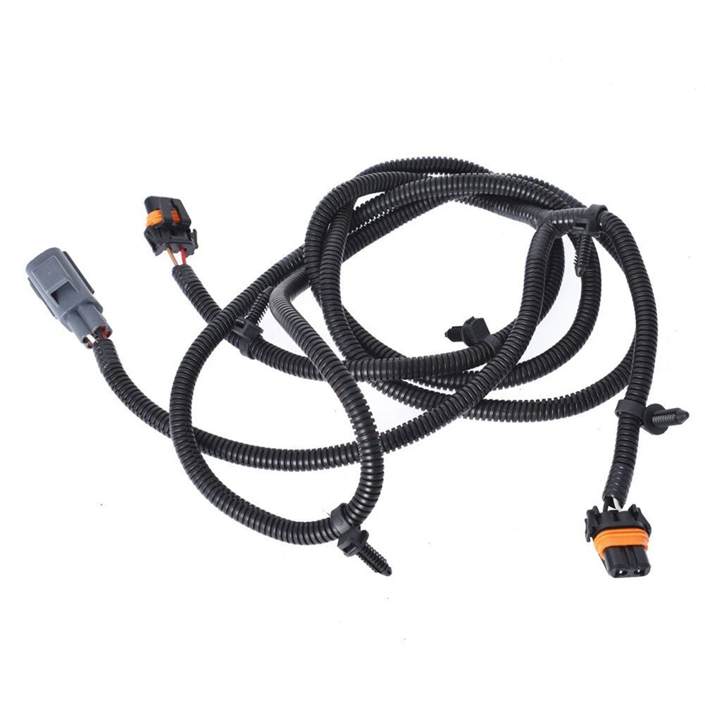 Fog Light Harness 68197065AA for 2013-2020 Ram 1500
