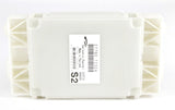 2011-14 Infiniti QX56 QX80 OEM Climate Control Module 277601ZS2A - product image
