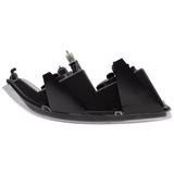 Headlight For 2003-2014 Express 1500 Left 85577296 2003-2025 Express 2500 1221-0103L - product image
