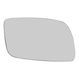 Mirror Glass For 2007-2011 Camry Left 8796106190 TO1324104 6339-0051L - product image