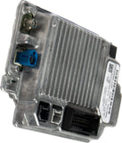 2017 Ford F-150 Fusion Transit Navigation Voice Control Module HP5T-14G371-CAG - product image