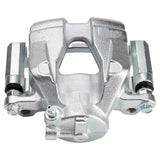 Front Brake Caliper Pair for 2015-2018 Jeep Renegade and 2016-2018 Fiat 500X
