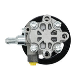 Power Steering Pump with Pulley for 2007-2022 Toyota Tundra 4.6L 5.7L 44310-0C090 – product image 6