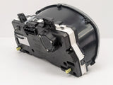 2022 Toyota GR86 Speedometer Instrument Cluster Gauges 85002CC010 OEM - product image