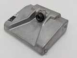 2020-2022 KIA TELLURIDE WINDSHIELD MOUNTED LANE ASSIST CAMERA 99211-S9100 OEM - product image