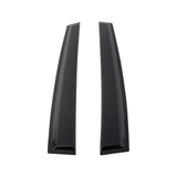 Window Visors for 2013-2018 Toyota RAV4, Set of 4