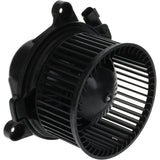 Blower Motor For Dodge Dakota 2000-03 2004 PM9200 CH3126108 75740 4885669AC – front view