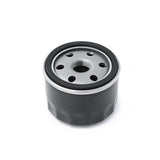 6-Pack Oil Filters for Briggs & Stratton Riding Mowers 492932 492932S 492058