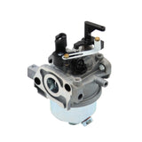 Carburetor 1485355-S for Kohler XT675-2044 XT675-2037 XT675-2034 Lawn Mower 377443001139 – product image