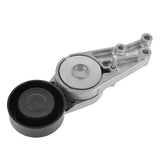 Serpentine Belt Tensioner with Pulley for 2002-2008 Audi A4 1.8L & 2.0L