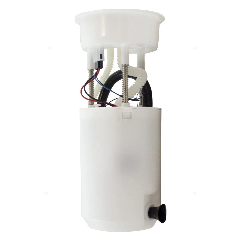 Fuel Pump Assembly for Mercedes-Benz ML320 ML350 ML430 ML500 ML55 AMG E8389M 8886-0015 - product image