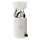 Fuel Pump Assembly for Mercedes-Benz ML320 ML350 ML430 ML500 ML55 AMG E8389M 8886-0015 - product image