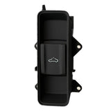 Sunroof Switch Button 4G0959613 for 2012-2018 Audi A6 and A7 C7