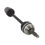 Front CV Axle Pair for 1997-2001 Honda CR-V 2.0L 4WD NCV36519 NCV36546