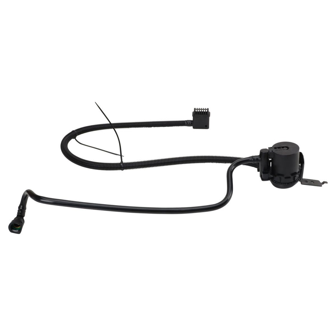 Vapor Canister Vent Solenoid for 2007-2016 Tahoe, Suburban, Yukon & Escalade