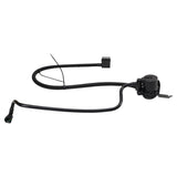 Vapor Canister Vent Solenoid for 2007-2016 Tahoe, Suburban, Yukon & Escalade