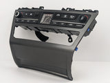 2015-16 Hyundai Genesis OEM Climate Control Panel 84740-B1150 - product image