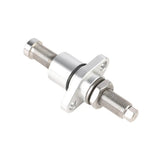 1x Manual Chain Tensioner For KAWASAKI ER650 ER-6F EX600 Ninja 400 650R KRF1000 – product image 5