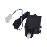 Door Lock Actuator for 2002-2014 Mercedes-Benz G500 G550 G55 G63 AMG 0048202542
