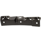 Bumper Bracket For 2016-2023 CX-9 Front Side Support Right TK4850153B MA1043119 5449-0005R - product image
