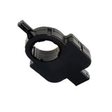 1PCS Steering Angle Sensor For Cadillac Buick Enclave Saturn 2008-2010 25853012 – product image 3