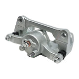Rear Passenger Side Brake Caliper for 2012-2020 Ford F-150 18B5396