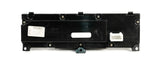 2004-2005 Nissan Maxima OEM Receiver Control Panel Module 283957Y000 - product image