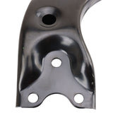 Front Lower Control Arm Pair for 2022-2024 Toyota Corolla Cross