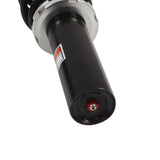 Front Coil-Over Shock Pair for Multiple-Year John Deere Gator HPX XUV AM137957 – product image 9